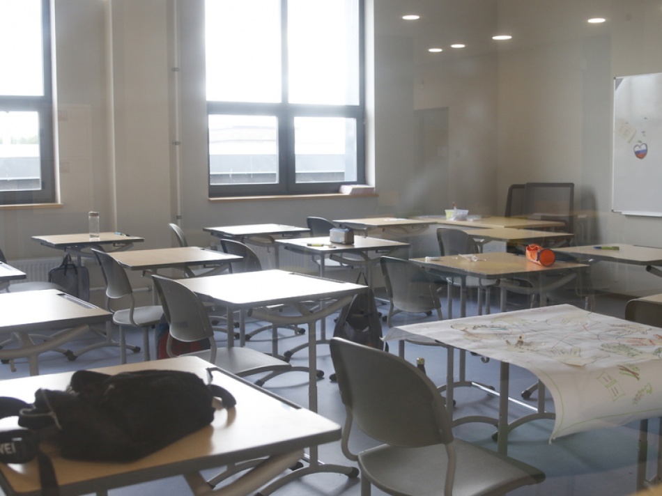 Минобрнауки решило сохранить три ЕГЭ для поступления в университеты России